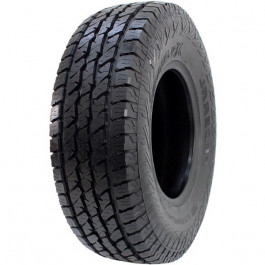   Federal XPLORA A/P (215/75R15 100Q)