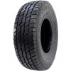 Federal XPLORA A/P (255/70R16 111S) - зображення 1