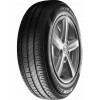 Avon ZT7 (185/60R15 84H) - зображення 1