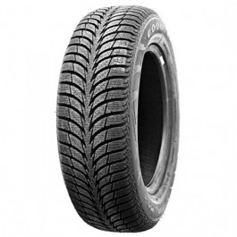   Goodyear UltraGrip Ice+ (195/55R15 85T)