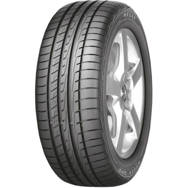 Kelly UHP (225/40R18 92Y) - зображення 1