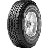 Goodyear Wrangler All-Terrain Adventure (255/60R20 113H) - зображення 1