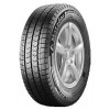 Matador Van Nordicca (185/80R14 102Q) - зображення 1