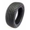 Goodride ZuperEco Z-107 (185/65R14 86H) - зображення 1