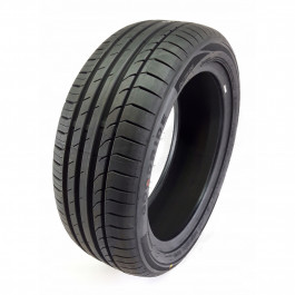 Goodride ZuperEco Z-107 (195/50R15 82V)