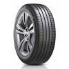 Hankook Ventus Prime 4 SUV K135A (225/60R18 104V) - зображення 1