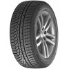 Hankook W320B (205/55R17 91H) - зображення 1