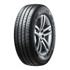 Laufenn X FIT Van LV01 (235/65R16 121R) - зображення 1