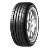 Maxxis Victra Sport VS-01 (285/40R19 107Y) - зображення 1