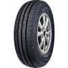 Tracmax X-privilo RF19 (195/65R16 102T) - зображення 1