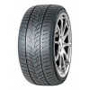 Tracmax X-privilo S330 (275/45R20 110V) - зображення 1