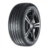 Yeada YDA-226 (235/55R19 105W) - зображення 1