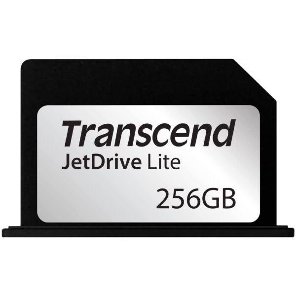 Transcend 256 GB JetDrive Lite 330 TS256GJDL330 - зображення 1