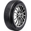 Seha tires TALAS (225/55R17 101W) - зображення 1