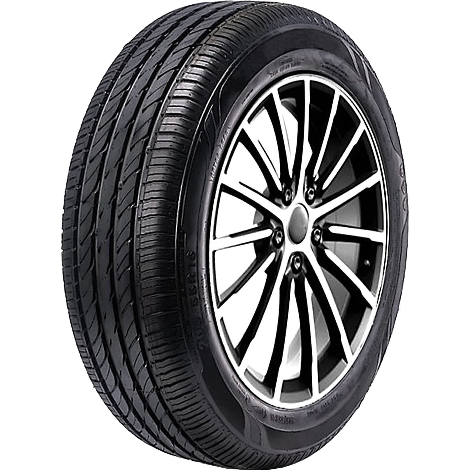 Seha tires TALAS (225/55R17 101W) - зображення 1