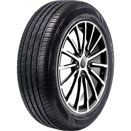 Seha tires TALAS (225/50R17 98W)