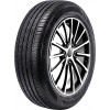 Seha tires TALAS (195/55R16 87V) - зображення 1