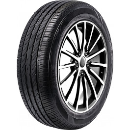 Seha tires TALAS (195/55R15 89V)