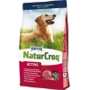 Happy Dog NaturCroq Active 15 кг (60530) - зображення 1