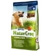 Happy Dog NaturCroq Lamm and rice 15 кг (60526) - зображення 1