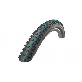   Schwalbe Покришка  Nobby Nic 29x2.25 (SCH 11600669.01)