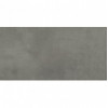 Stargres плитка Town 60x120 grey - зображення 1