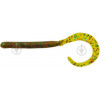 Fishing ROI Ribbontail Worm 90mm / D057 (123-9-90-D057) - зображення 1