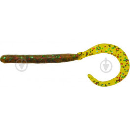Fishing ROI Ribbontail Worm 90mm / D057 (123-9-90-D057)