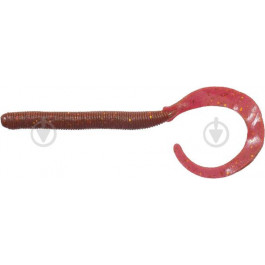 Fishing ROI Ribbontail Worm 90mm / D030 (123-9-90-D030)