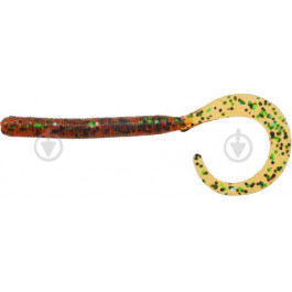 Fishing ROI Ribbontail Worm 90mm / D010 (123-9-90-D010)