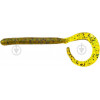 Fishing ROI Ribbontail Worm 90mm / D017 (123-9-90-D017) - зображення 1