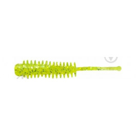 Fishing ROI Crawler 38mm (D150)