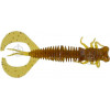 Fishing ROI Wing Larva 88mm / B098 (203-9-88-B098) - зображення 1