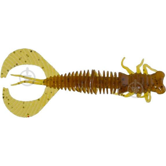 Fishing ROI Wing Larva 88mm / B098 (203-9-88-B098) - зображення 1