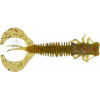 Fishing ROI Wing Larva 88mm / B060 (203-9-88-B060) - зображення 1