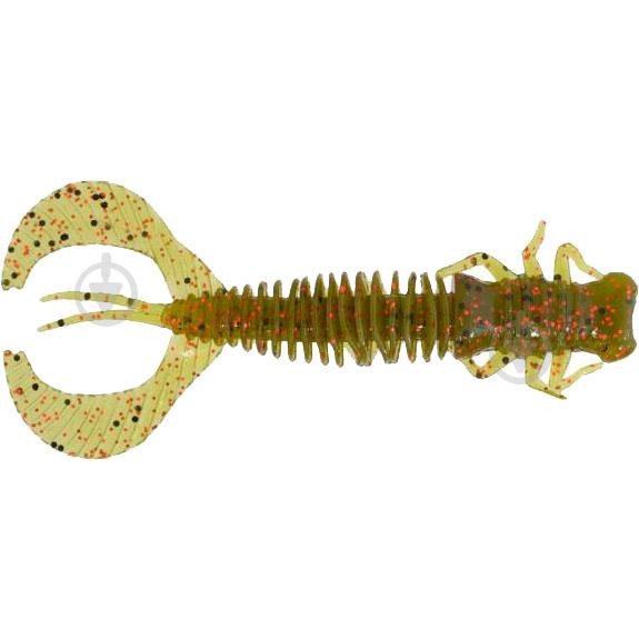 Fishing ROI Wing Larva 88mm / B060 (203-9-88-B060) - зображення 1