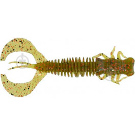   Fishing ROI Wing Larva 88mm / B060 (203-9-88-B060)