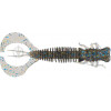 Fishing ROI Wing Larva 88mm / B025 (203-9-88-B025) - зображення 1