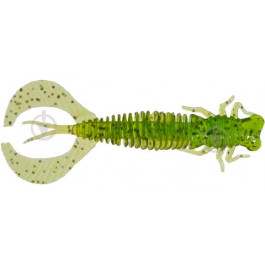 Fishing ROI Wing Larva 88mm / B019 (203-9-88-B019)