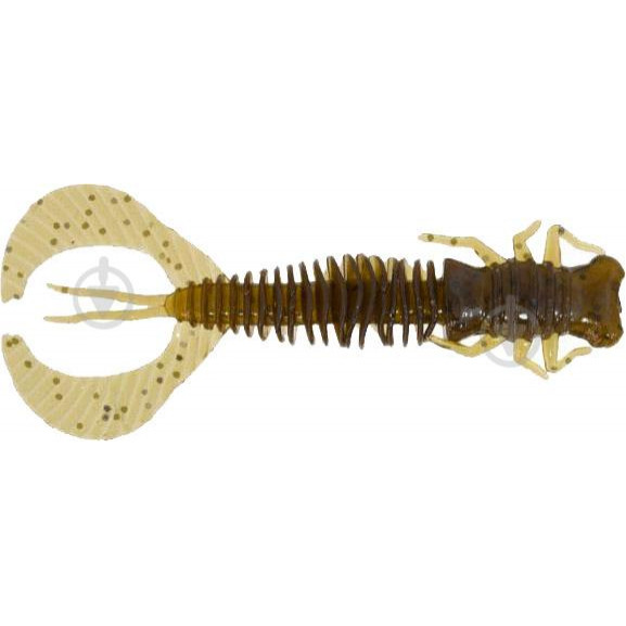 Fishing ROI Wing Larva 88mm / B008 (203-9-88-B008) - зображення 1