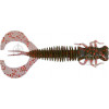 Fishing ROI Wing Larva 88mm / A104 (203-9-88-A104) - зображення 1