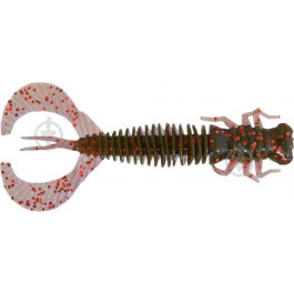 Fishing ROI Wing Larva 88mm / A104 (203-9-88-A104)
