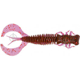 Fishing ROI Wing Larva 88mm / A103 (203-9-88-A103)