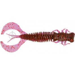   Fishing ROI Wing Larva 88mm / A103 (203-9-88-A103)