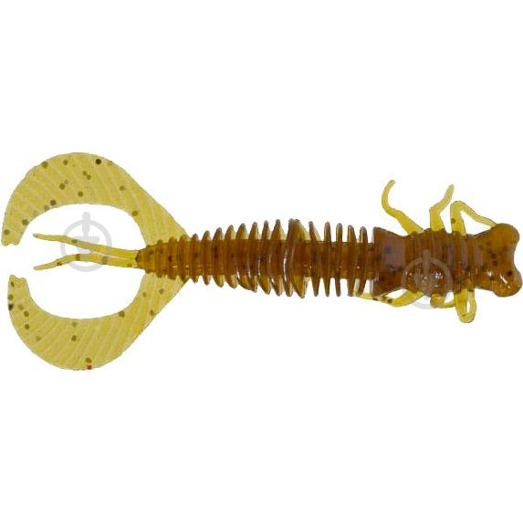 Fishing ROI Wing Larva 76mm / B098 (203-9-76-B098) - зображення 1