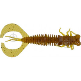   Fishing ROI Wing Larva 76mm / B098 (203-9-76-B098)