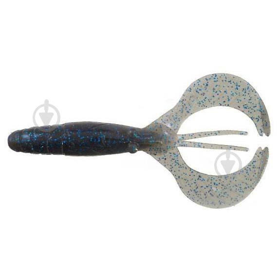 Fishing ROI Wide Craw 100mm / D160 (123-24-100-D160) - зображення 1