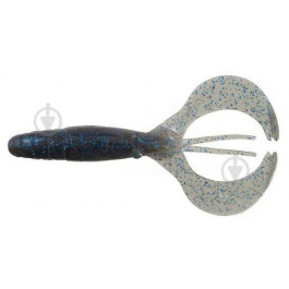   Fishing ROI Wide Craw 100mm / D160 (123-24-100-D160)