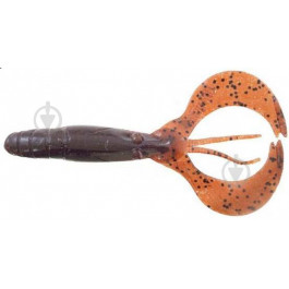   Fishing ROI Wide Craw 100mm / D151 (123-24-100-D151)