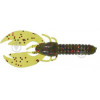 Fishing ROI Incredible Craw 70mm / D050 (123-13-70-D050) - зображення 1